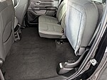 Used 2022 RAM 1500 BIG HORN 4X4 CREW CAB 5'7