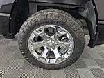 Used 2022 RAM 1500 BIG HORN 4X4 CREW CAB 5'7
