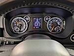 Used 2022 RAM 1500 BIG HORN 4X4 CREW CAB 5'7