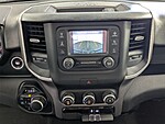 Used 2022 RAM 1500 BIG HORN 4X4 CREW CAB 5'7