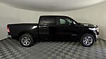 Used 2022 RAM 1500 BIG HORN 4X4 CREW CAB 5'7