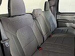 Used 2022 RAM 1500 BIG HORN 4X4 CREW CAB 5'7