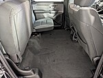Used 2022 RAM 1500 BIG HORN 4X4 CREW CAB 5'7