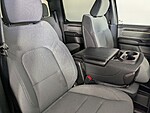 Used 2022 RAM 1500 BIG HORN 4X4 CREW CAB 5'7