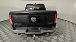 Used 2022 RAM 1500 BIG HORN 4X4 CREW CAB 5'7
