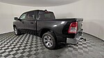 Used 2022 RAM 1500 BIG HORN 4X4 CREW CAB 5'7
