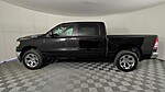 Used 2022 RAM 1500 BIG HORN 4X4 CREW CAB 5'7