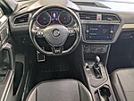 Used 2020 Volkswagen Tiguan 2.0T SE R-LINE BLACK FWD in WEST PALM BEACH, FLORIDA (Photo 13)