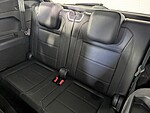 Used 2020 Volkswagen Tiguan 2.0T SE R-LINE BLACK FWD in WEST PALM BEACH, FLORIDA (Photo 17)