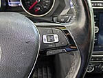 Used 2020 Volkswagen Tiguan 2.0T SE R-LINE BLACK FWD in WEST PALM BEACH, FLORIDA (Photo 22)