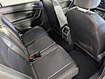 Used 2020 Volkswagen Tiguan 2.0T SE R-LINE BLACK FWD in WEST PALM BEACH, FLORIDA (Photo 30)