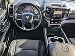 Used 2020 RAM 2500 LARAMIE 4X4 CREW CAB 6'4