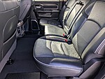 Used 2020 RAM 2500 LARAMIE 4X4 CREW CAB 6'4