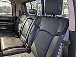 Used 2020 RAM 2500 LARAMIE 4X4 CREW CAB 6'4