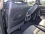 Used 2020 RAM 2500 LARAMIE 4X4 CREW CAB 6'4