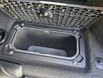 Used 2020 RAM 2500 LARAMIE 4X4 CREW CAB 6'4