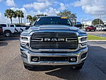 Used 2020 RAM 2500 LARAMIE 4X4 CREW CAB 6'4
