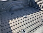 Used 2020 RAM 2500 LARAMIE 4X4 CREW CAB 6'4