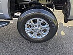Used 2020 RAM 2500 LARAMIE 4X4 CREW CAB 6'4