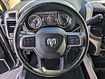 Used 2020 RAM 2500 LARAMIE 4X4 CREW CAB 6'4