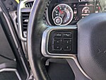 Used 2020 RAM 2500 LARAMIE 4X4 CREW CAB 6'4