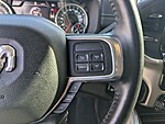 Used 2020 RAM 2500 LARAMIE 4X4 CREW CAB 6'4
