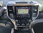 Used 2020 RAM 2500 LARAMIE 4X4 CREW CAB 6'4