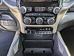 Used 2020 RAM 2500 LARAMIE 4X4 CREW CAB 6'4