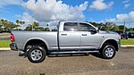 Used 2020 RAM 2500 LARAMIE 4X4 CREW CAB 6'4