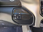 Used 2020 RAM 2500 LARAMIE 4X4 CREW CAB 6'4