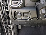 Used 2020 RAM 2500 LARAMIE 4X4 CREW CAB 6'4