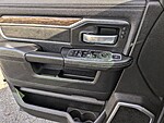 Used 2020 RAM 2500 LARAMIE 4X4 CREW CAB 6'4