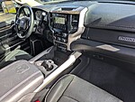 Used 2020 RAM 2500 LARAMIE 4X4 CREW CAB 6'4