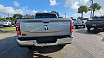 Used 2020 RAM 2500 LARAMIE 4X4 CREW CAB 6'4