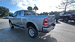 Used 2020 RAM 2500 LARAMIE 4X4 CREW CAB 6'4