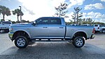 Used 2020 RAM 2500 LARAMIE 4X4 CREW CAB 6'4