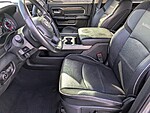 Used 2020 RAM 2500 LARAMIE 4X4 CREW CAB 6'4