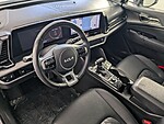 Used 2023 KIA SPORTAGE X-PRO PRESTIGE AWD in WEST PALM BEACH, FLORIDA (Photo 11)