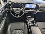Used 2023 KIA SPORTAGE X-PRO PRESTIGE AWD in WEST PALM BEACH, FLORIDA (Photo 13)