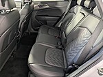 Used 2023 KIA SPORTAGE X-PRO PRESTIGE AWD in WEST PALM BEACH, FLORIDA (Photo 14)