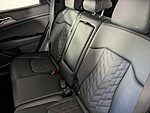 Used 2023 KIA SPORTAGE X-PRO PRESTIGE AWD in WEST PALM BEACH, FLORIDA (Photo 15)