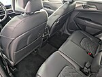 Used 2023 KIA SPORTAGE X-PRO PRESTIGE AWD in WEST PALM BEACH, FLORIDA (Photo 16)