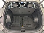 Used 2023 KIA SPORTAGE X-PRO PRESTIGE AWD in WEST PALM BEACH, FLORIDA (Photo 17)