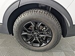 Used 2023 KIA SPORTAGE X-PRO PRESTIGE AWD in WEST PALM BEACH, FLORIDA (Photo 19)