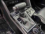 Used 2023 KIA SPORTAGE X-PRO PRESTIGE AWD in WEST PALM BEACH, FLORIDA (Photo 27)