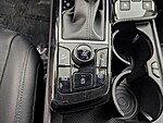 Used 2023 KIA SPORTAGE X-PRO PRESTIGE AWD in WEST PALM BEACH, FLORIDA (Photo 29)