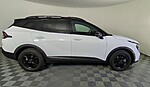 Used 2023 KIA SPORTAGE X-PRO PRESTIGE AWD in WEST PALM BEACH, FLORIDA (Photo 3)