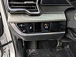 Used 2023 KIA SPORTAGE X-PRO PRESTIGE AWD in WEST PALM BEACH, FLORIDA (Photo 30)