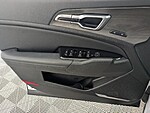 Used 2023 KIA SPORTAGE X-PRO PRESTIGE AWD in WEST PALM BEACH, FLORIDA (Photo 31)