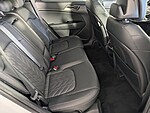 Used 2023 KIA SPORTAGE X-PRO PRESTIGE AWD in WEST PALM BEACH, FLORIDA (Photo 32)